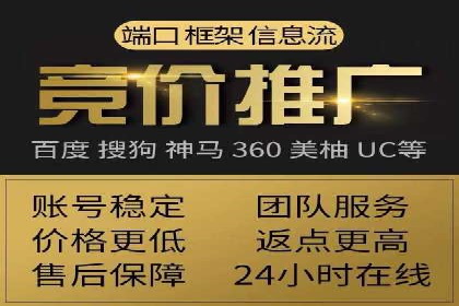 案例解析：如何通过推广竞价提升品牌知名度